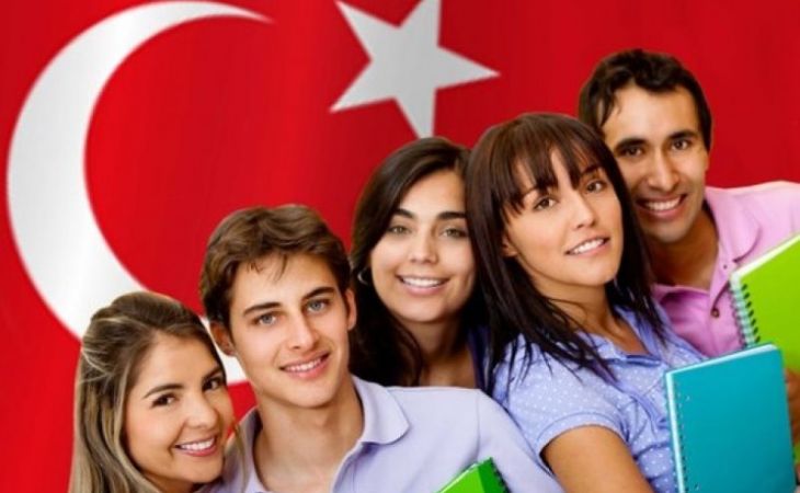 Обучающихся в Турции российских студентов вернут на родину