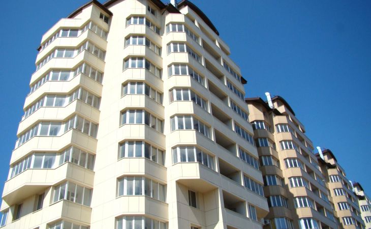 Суд конфисковал две московских квартиры ульяновского чиновника, цена которых превысила доход