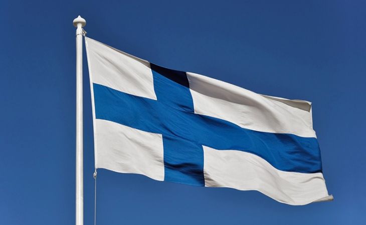 Власти Финляндии забрали сына у россиянки без объяснения причин