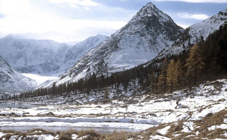 Эксперт: в смерти туриста на перевале Дятлова нет никакой мистики