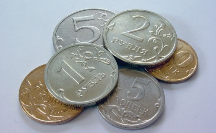 В Госдуму внесен законопроект о соцвыплатах малоимущим гражданам