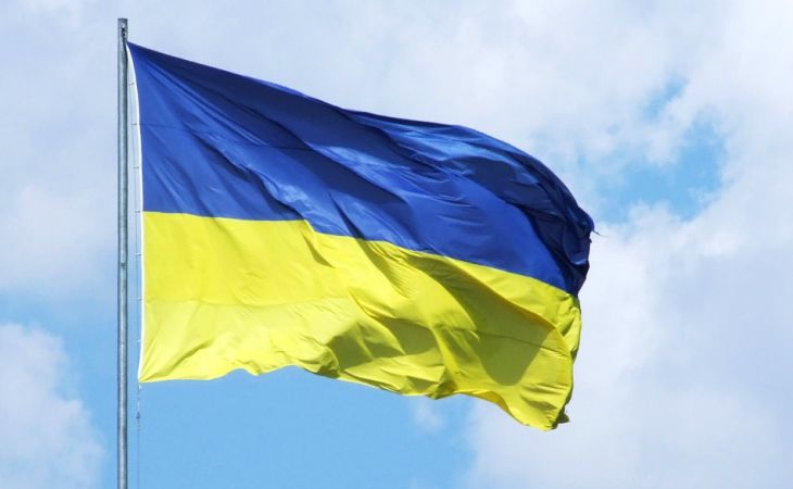 Гражданку России убили в отеле на Украине