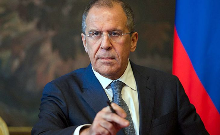 Россия пообещала не забыть властям Турции пособничества терроризму