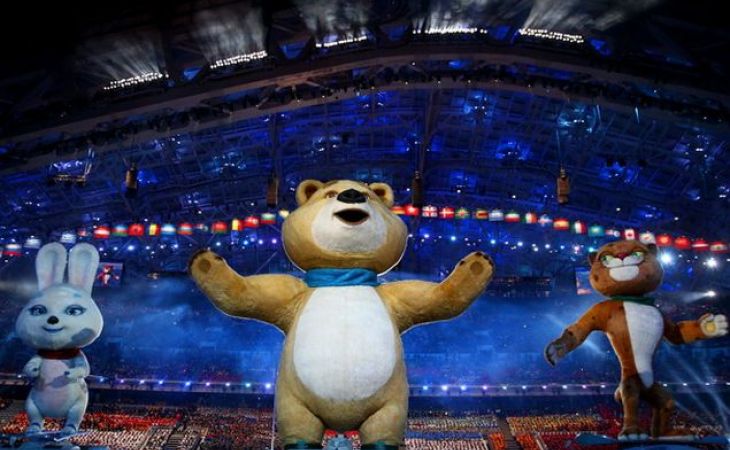 Глава "ВТБ 24" назвал реальную стоимость Олимпиады в Сочи