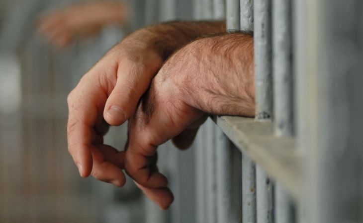 Заключенный в Алтайском крае похищал деньги у осужденных