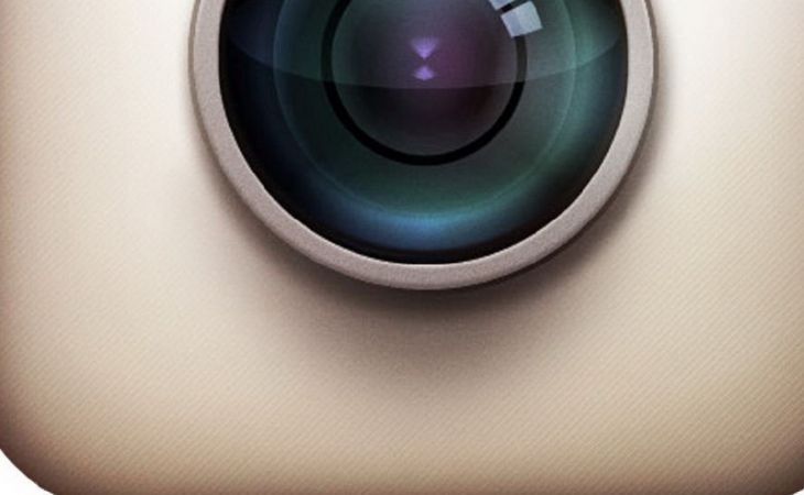 В Instagram теперь можно загружать видео длительностью до 1 минуты
