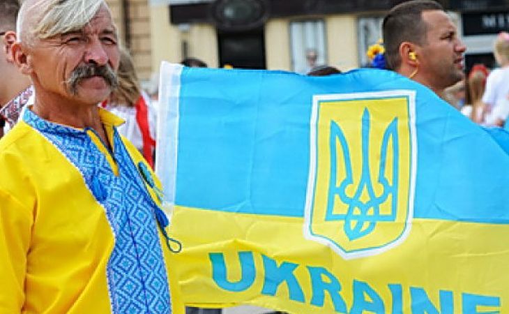 Украина может отказаться от проведения "Евровидения" из-за высокой стоимости