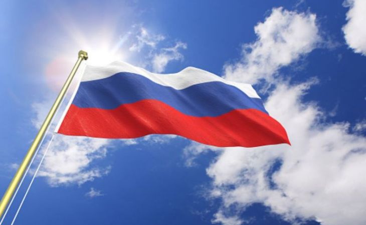 Сколько выходных ждет россиян в День независимости России