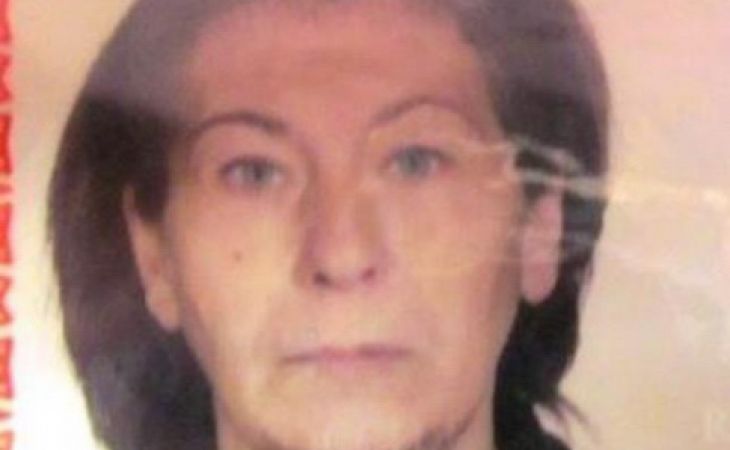 Пропавшую барнаульскую пенсионерку обнаружили мертвой