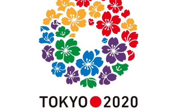 Пять новых видов спорта могут включить в программу Олимпиады-2020