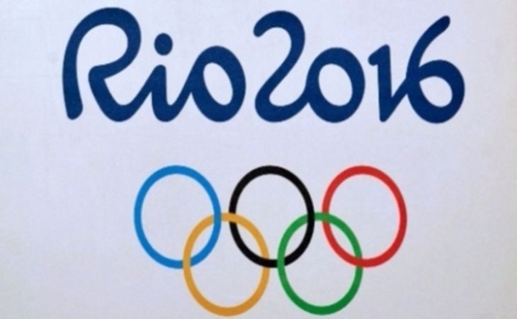 Отстранение всех российских спортсменов от Олимпиады в Рио обсудит МОК – СМИ