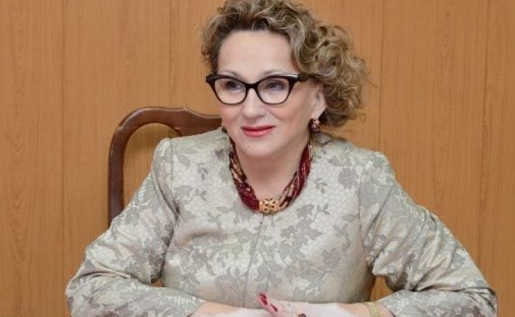 Депутат Думы Братска назвала простых рабочих "прогульщиками" и "пьющими людьми"