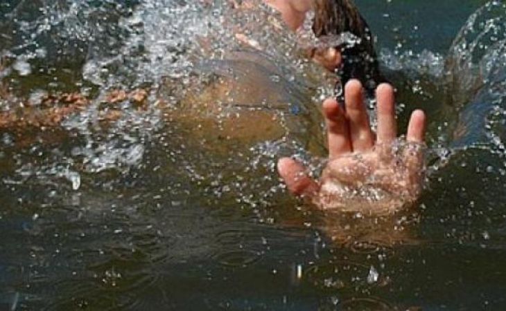 В Бийске утонул 16-летний подросток