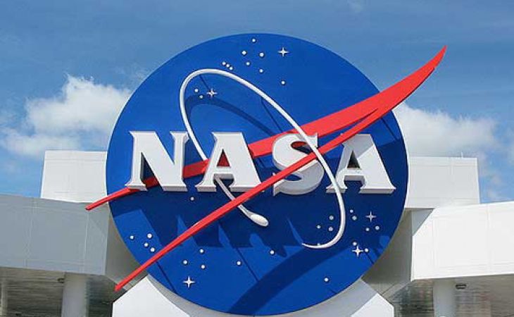 NASA не хочет продлевать контракт с Роскосмосом по доставке астронавтов