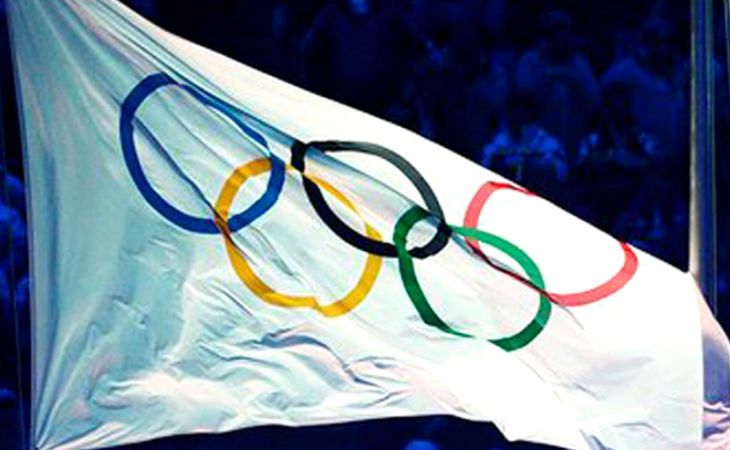 Доклад WADA по Сочи-2014 уличили в подмене фактов