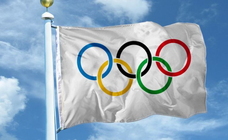 Барнаульцы встретят Олимпиаду в Рио большим спортивным праздником