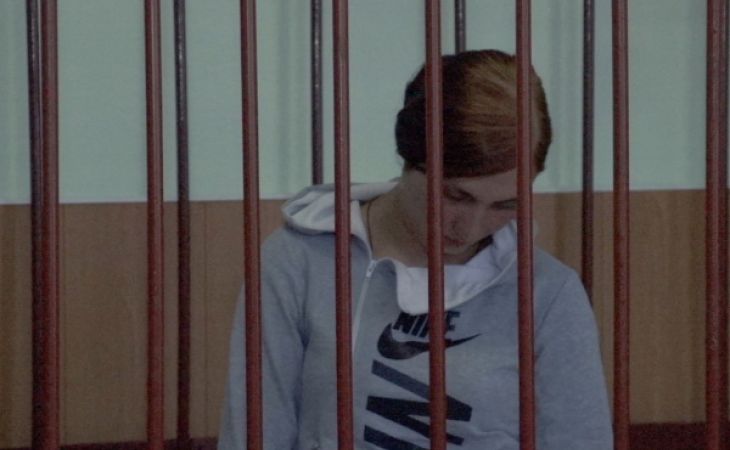 Гипнотизершу-рецидивистку поймали в Новоалтайске