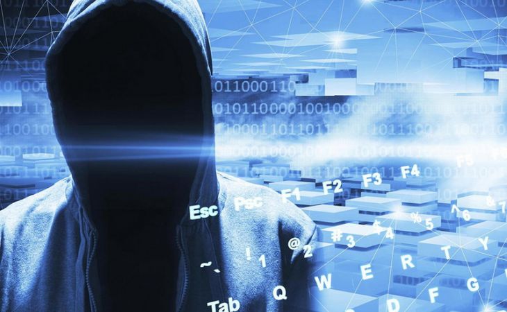 Операторы связи предложили ограничить право на анонимность в интернете