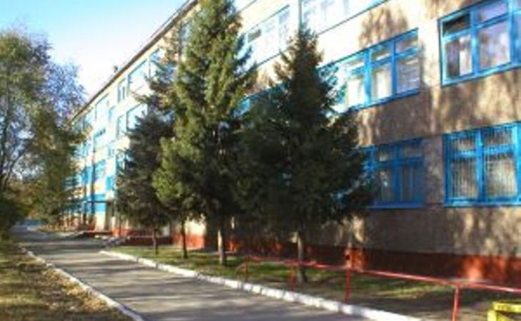 Барнаульская гимназия попала в топ-200 лучших российских школ