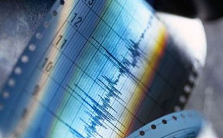 Сибирские ученые создали прибор, способный прогнозировать землетрясения