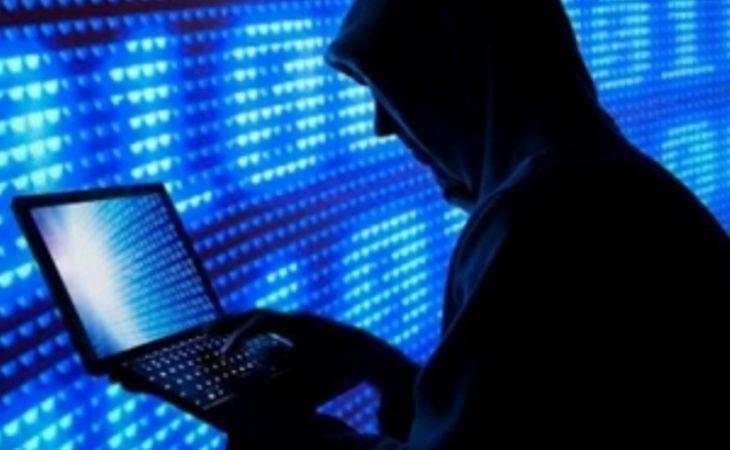 WADA требует у России остановить деятельность хакеров