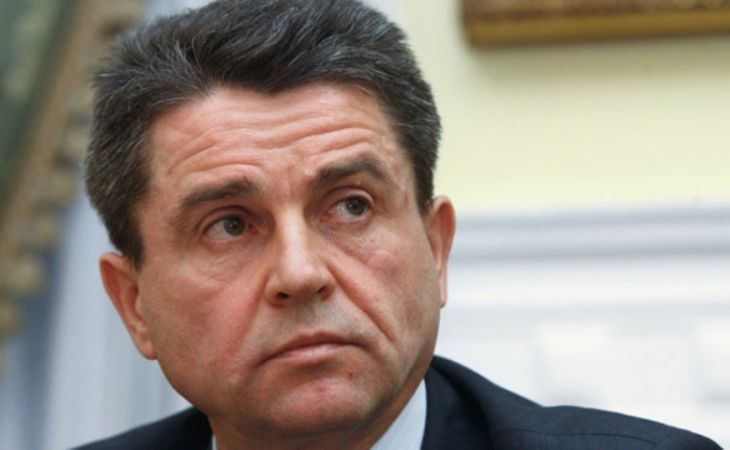 Официальный представитель СКР Владимир Маркин подал в отставку