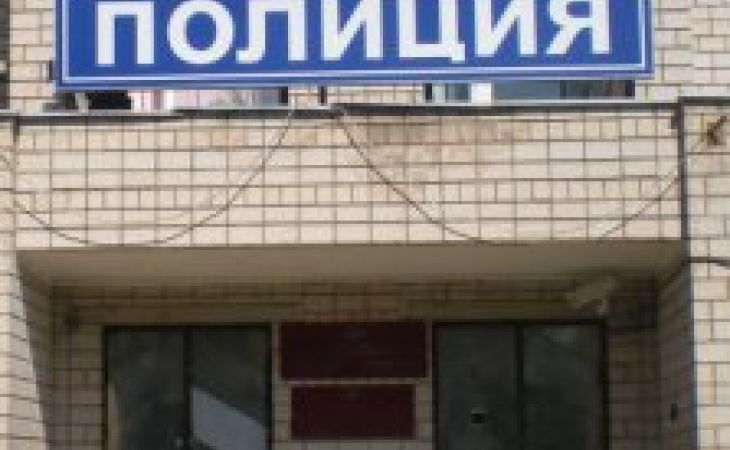 В Бурятии из-за долгов отключены от отопления 62 объекта МВД