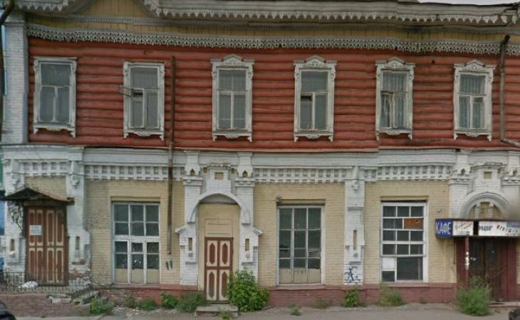 В Барнауле готовится к открытию фабрика шоколада