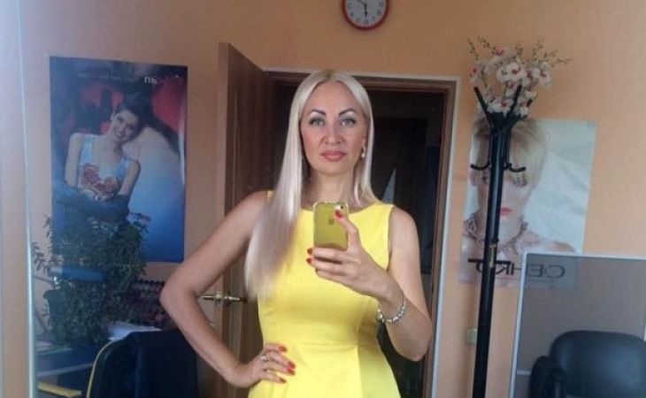 В Новосибирске раскрыли жестокое убийство беременной местной жительницы