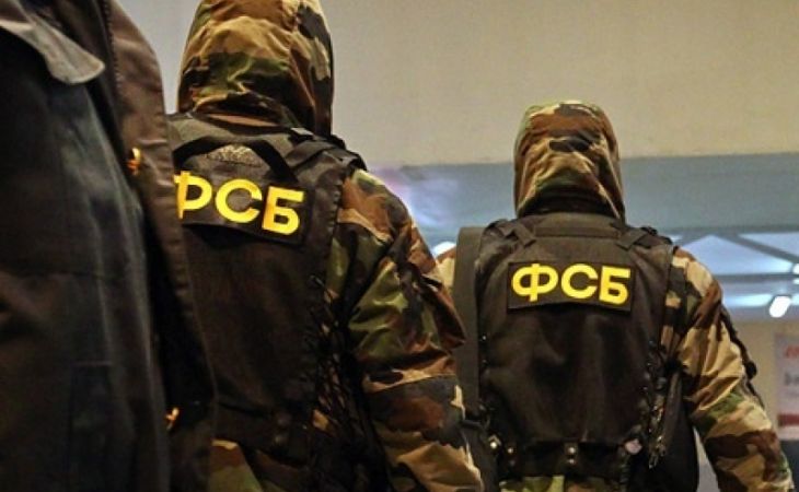 Представляясь сотрудником ФСБ, житель Алтайского края похитил 4,5 млн рублей