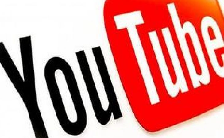 Youtube может уйти из России