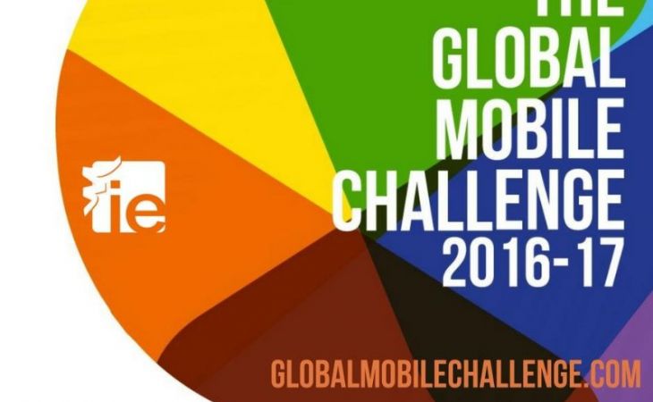 Российский стартап стал победителем евразийского этапа Global Mobile Challenge