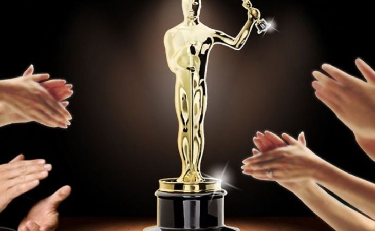 На церемонии "Оскар" перепутали победителей в главной номинации
