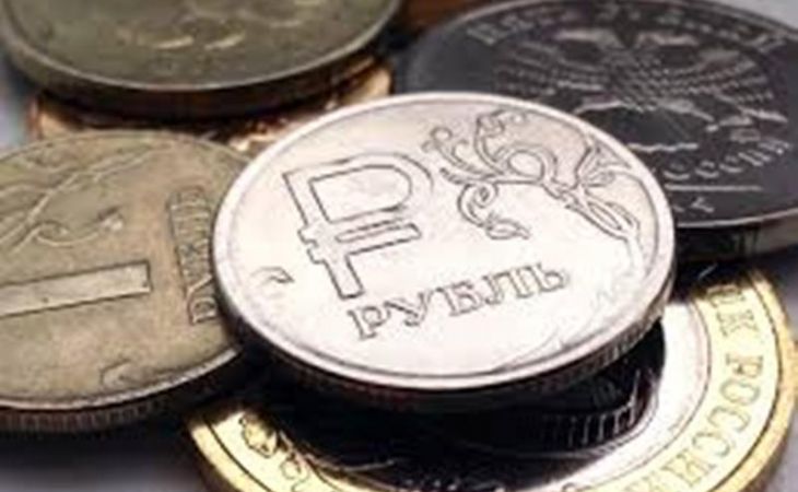ЛНР сделала рубль основной денежной единицей