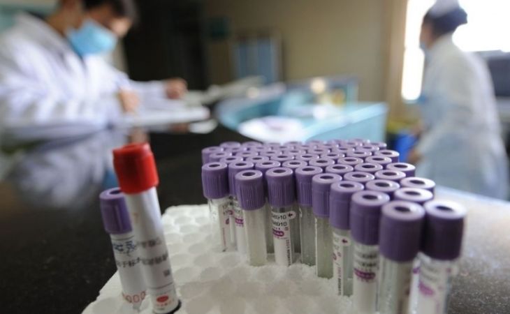 В Алтайском крае отменили карантин по гриппу и ОРВИ