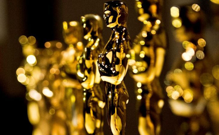 Скандал года: кто виноват в путанице с "Лучшим фильмом года" на "Оскаре"?