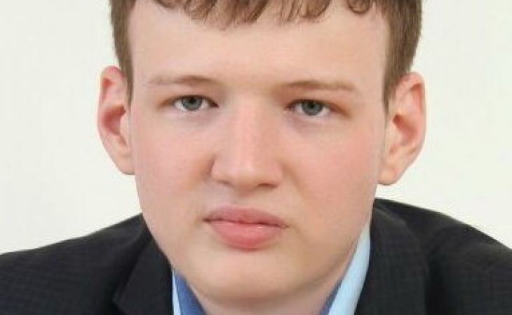 Пропавший подросток найден мертвым в Барнауле
