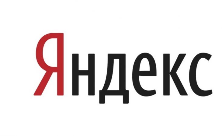 "Яндекс" назвал самый популярный российский футбольный клуб
