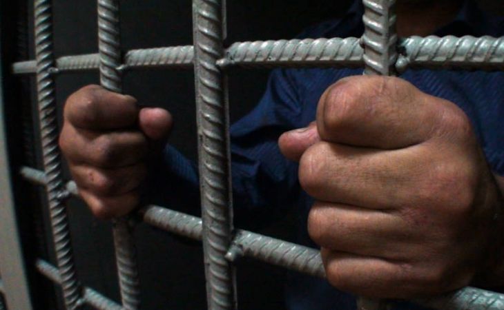 Контрабандисту серной кислоты и ртути вынесен приговор в Барнауле