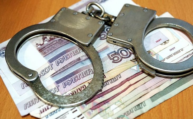 Новый вид мошенничества, связанный с кредитованием, появился в Барнауле
