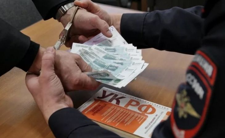 Лже-сотрудник ФСБ предлагал решать проблемы жителям Алтайского края