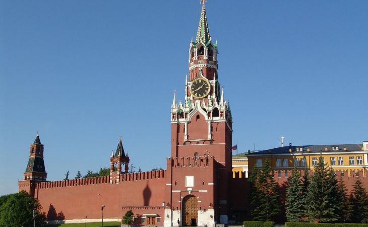 В Кремле призвали "не сгущать краски" по вопросу пенсионной реформы