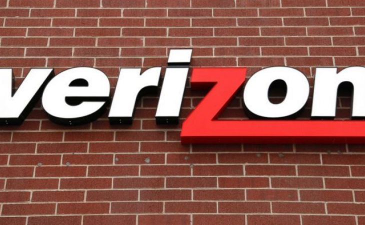 Целесообразность покупки акций Verizon Communications