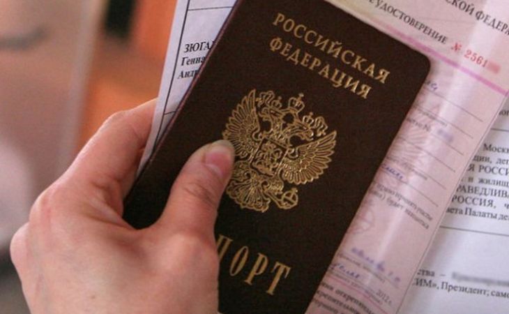Открепительные удостоверения на выборах отменили в Алтайском крае
