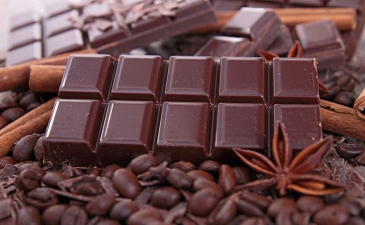 Раскрыта тайна происхождения шоколада