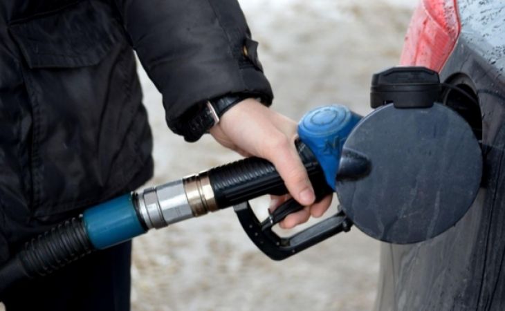 Российские нефтяники подписали соглашение о стабилизации цен
