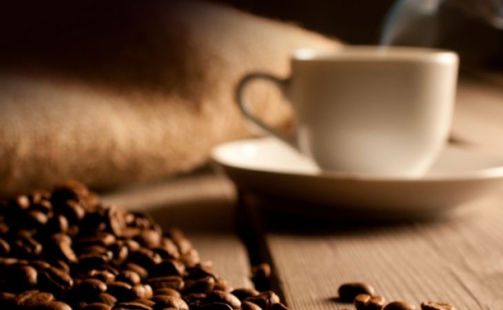 Ученые обнаружили новую пользу кофе