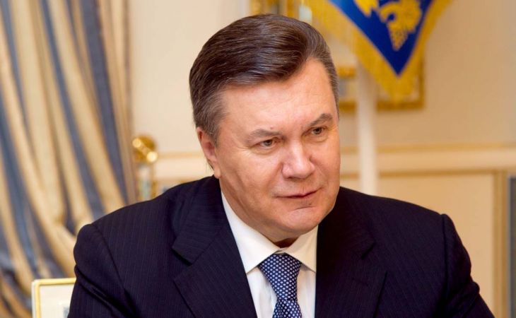 Что случилось с Виктором Януковичем и почему он попал в московскую больницу?