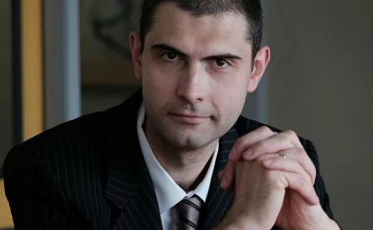 Лжеофицер и лжеветеран: Евгений Шабаев должен ответить за экстремистские призывы