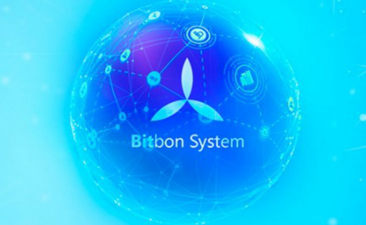 Система Bitbon